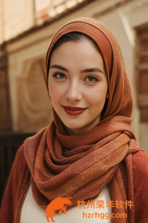 每日必看：澳門天天彩免費(fèi)資料精準(zhǔn)大全，專家精選推薦