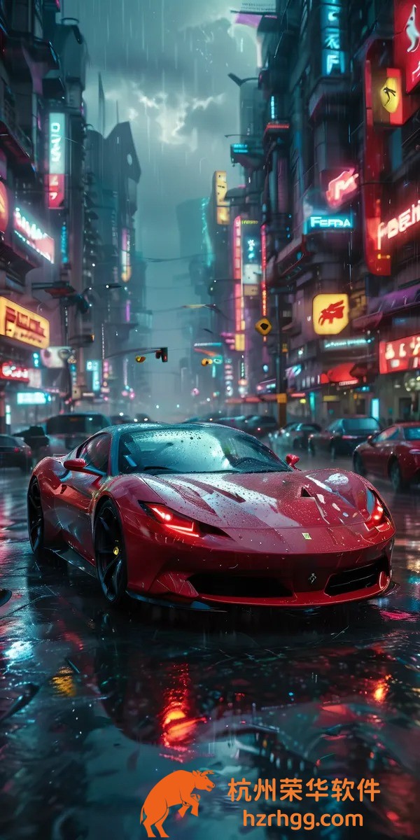 一站掌握：澳門六開彩開獎(jiǎng)網(wǎng)站大全，官方源與實(shí)時(shí)直播入口！