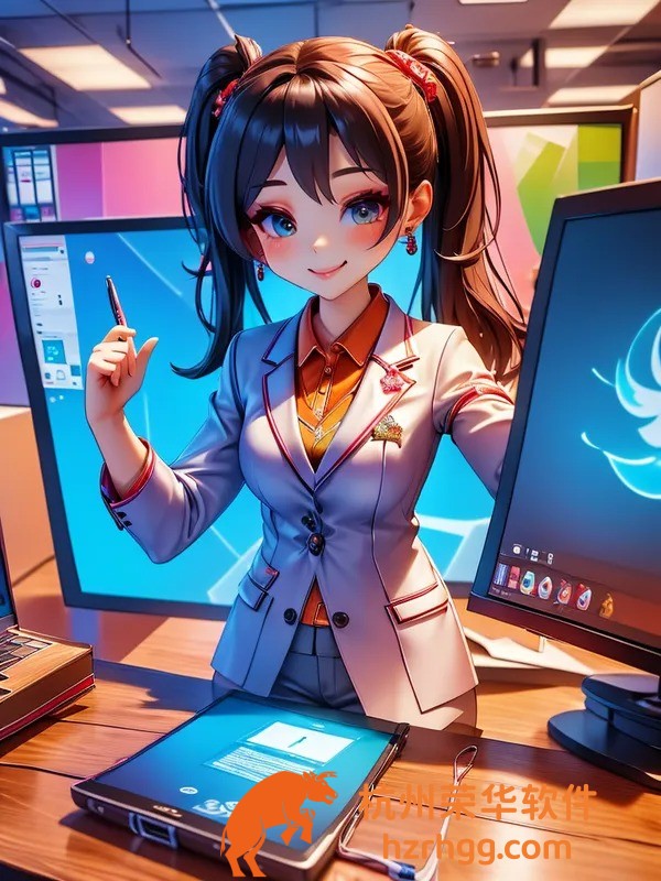 直播回放：4949澳門開獎(jiǎng)現(xiàn)場開獎(jiǎng)直播，高清視頻+即時(shí)解析