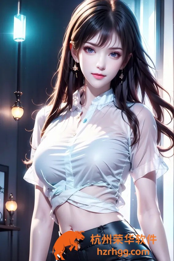 限時免費：澳門最精準正版2024年免費，在線對比真實開獎與歷史走勢