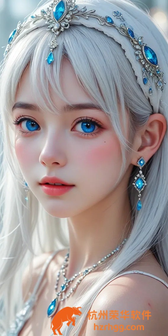 王中王一碼一肖一特一中2024年資料全收錄，回顧與解析