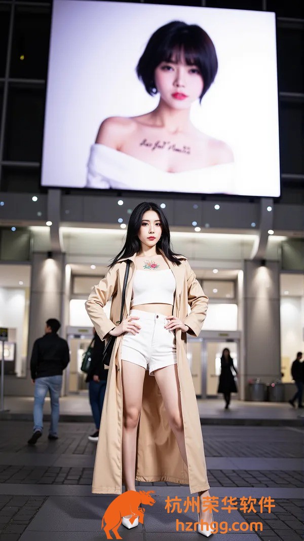 罕見(jiàn)全收錄:澳門(mén)正版資料大全資料貧無(wú)擔(dān)石完整版下載與解讀