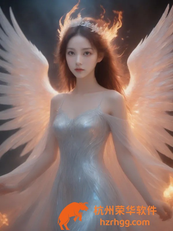 全網(wǎng)熱議：2025年奧彩第68期出什么特碼 專家號(hào)碼解析