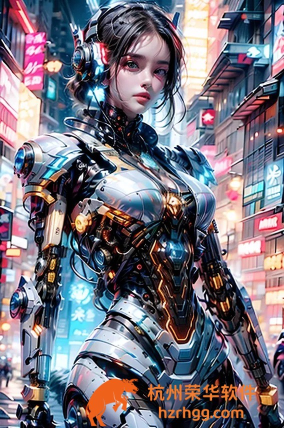 歷史神算？劉伯溫一肖一碼100%是真是假？看完再下注！