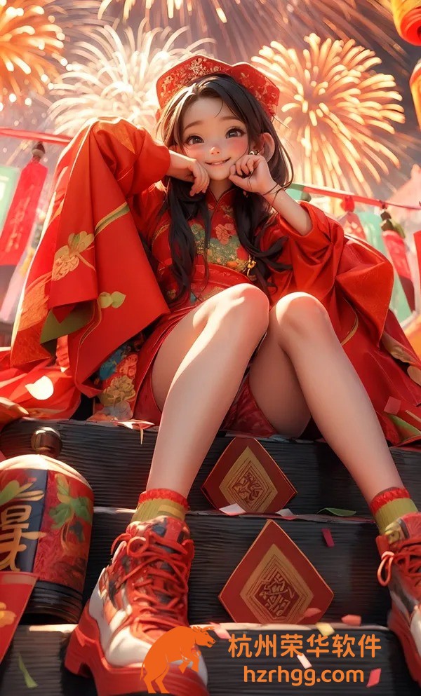 獨(dú)家破解：73期馬報(bào)圖資料開(kāi)什么動(dòng)物2025年，專(zhuān)家分析和預(yù)測(cè)