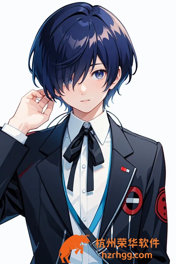 獨(dú)家揭秘：香港精準(zhǔn)期期期準(zhǔn)資料一，連續(xù)命中案例大盤點(diǎn)