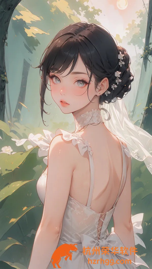 重磅揭曉：新澳門正版資料最新版本更新內(nèi)容，你絕不能錯過的亮點！