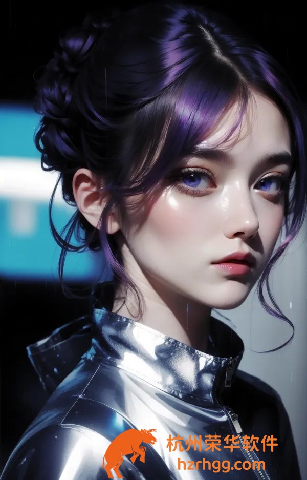 一文回顧:六和合開彩結(jié)果澳門2025全記錄與冷熱號分析