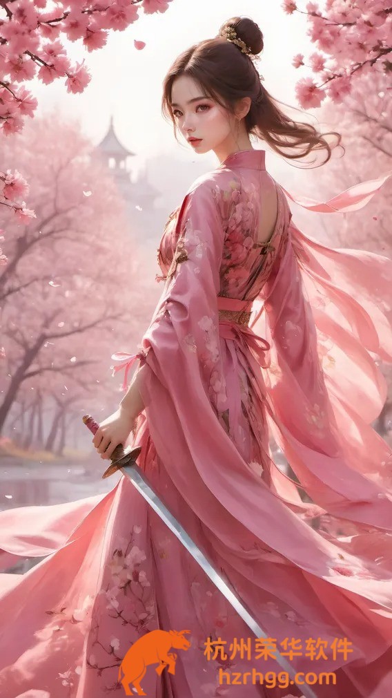 揭秘回顧：老澳門2025310開什么？歷史數(shù)據(jù)與冷熱號(hào)分析！