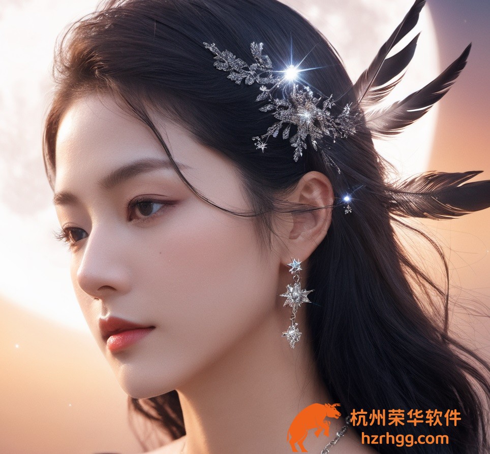 正版發(fā)布:澳門天天彩免費資料大全正版,實時更新不迷路