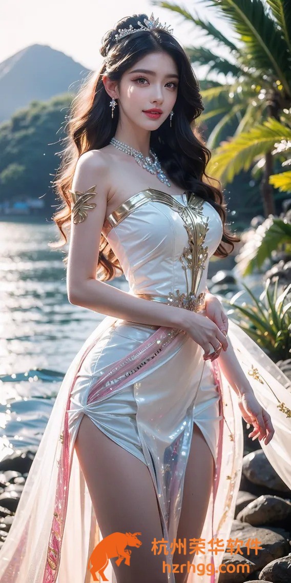 獨(dú)家揭秘：2025年新門068期精準(zhǔn)資料免費(fèi)查詢，速看投注必備！