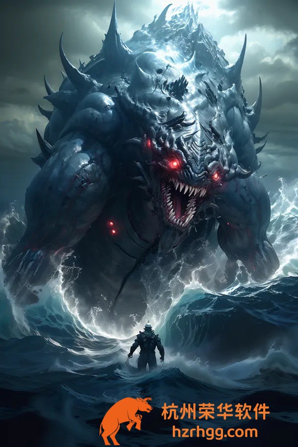 2025年香港奧門(mén)免費(fèi)資料大全：2025年香港奧門(mén)天天好彩獨(dú)家預(yù)測(cè)與歷史數(shù)據(jù)合集！