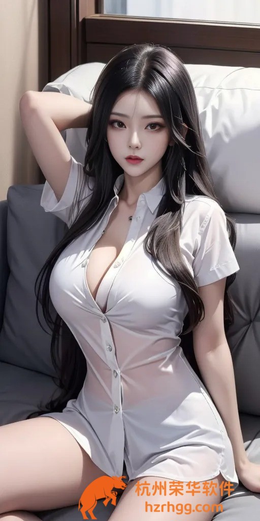 讀懂規(guī)則：澳門(mén)三中三碼精準(zhǔn)100%解釋資料，全方位拆解