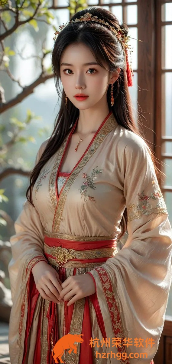 搶先發(fā)布：2025新澳門資料免費精準大全，實用導(dǎo)航一鍵獲取