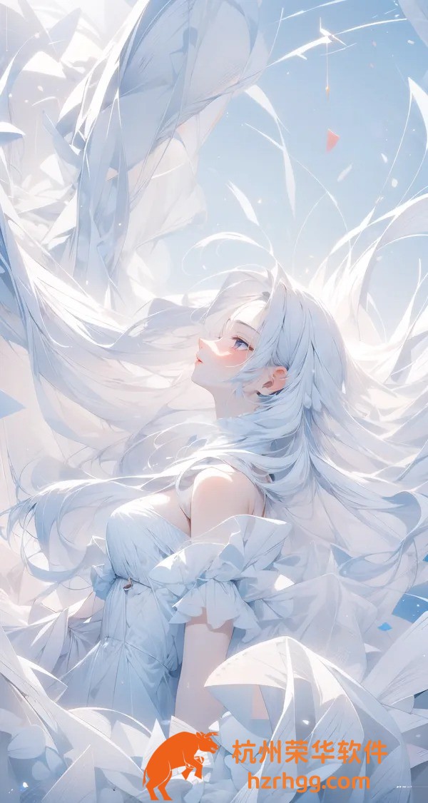 新2025澳管家婆門天天開好彩秘籍：抓住每日好運(yùn)的三步法