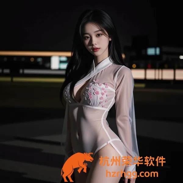 搶先訪問：新澳門芳草地官方網(wǎng)站入口與功能全解析