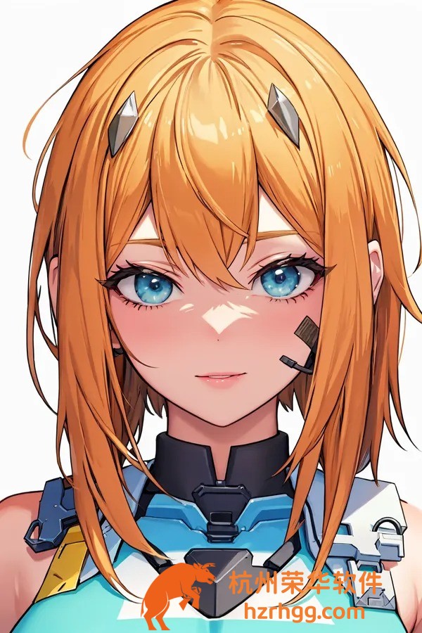 一鍵速查：澳彩開獎結(jié)果2025開獎記錄查詢表，歷史數(shù)據(jù)與分析