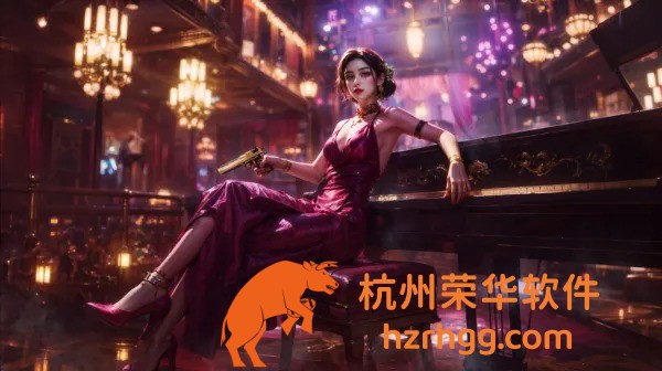 【新澳門六臺(tái)彩查詢結(jié)果2025】實(shí)時(shí)查詢指南:快速核對(duì)開獎(jiǎng)結(jié)果與中獎(jiǎng)解析!