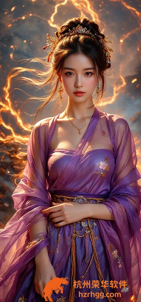 回顧與對比:2005新澳正版免費大全中的經(jīng)典號碼