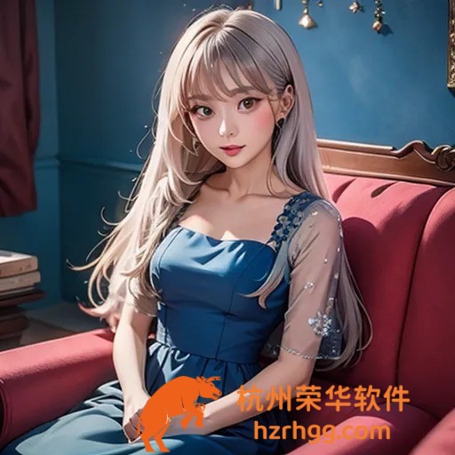 重磅發(fā)布：今晚澳門特馬開獎結(jié)果號碼是多少號？即時開獎與解析