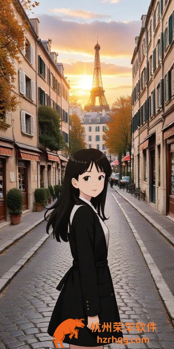 各壇精料新澳門開獎(jiǎng)結(jié)果精選:彩友必看內(nèi)幕點(diǎn)評(píng)