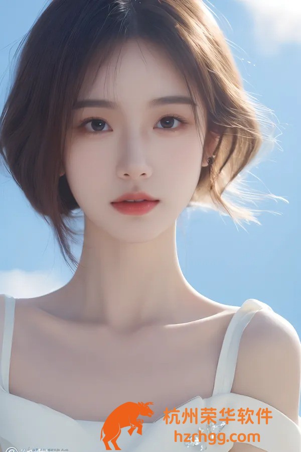 實(shí)時(shí)速報(bào)：2025年新澳第073期開(kāi)獎(jiǎng)等果公布，中獎(jiǎng)名單速看