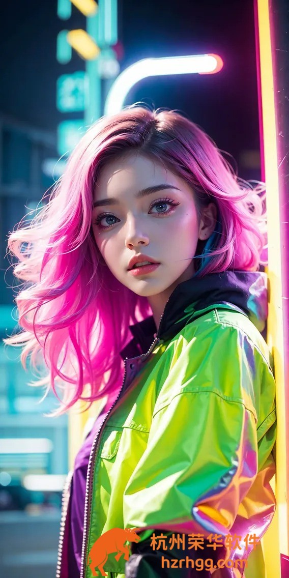 必備資源：2024香港正版資料免費大全精準下載指南