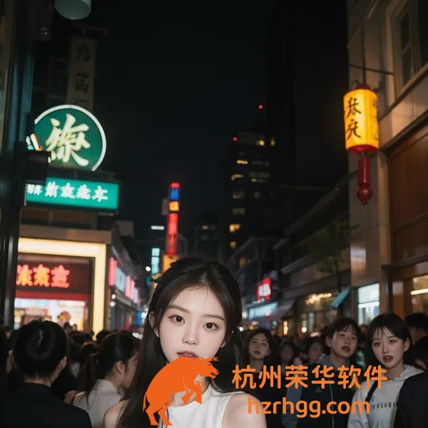 開(kāi)獎(jiǎng)結(jié)果速查:72385新澳2025074期最準(zhǔn)解析