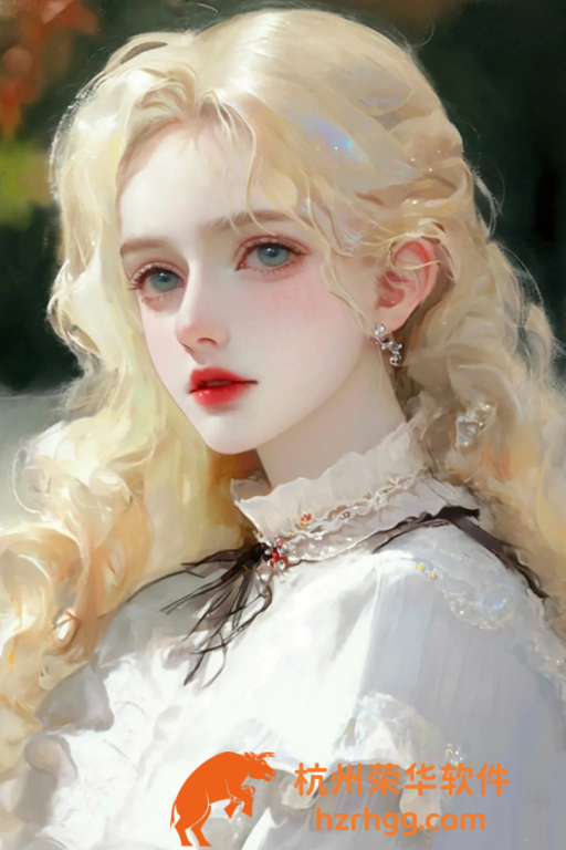 2025年澳門天天免費資料大全：每日更新、最準(zhǔn)資料速遞