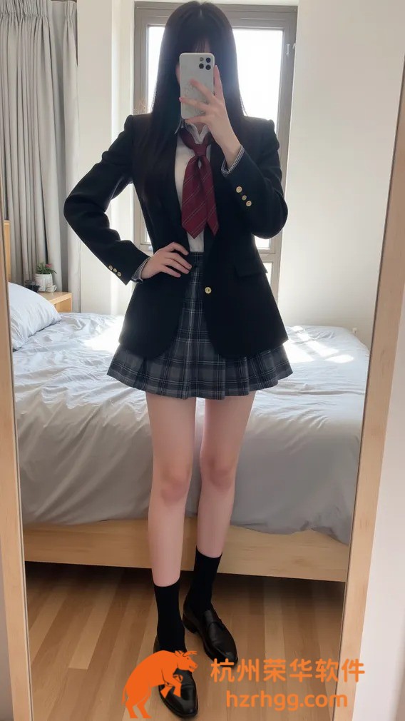 必看預(yù)測：香港今晚9點(diǎn)35分開什么精準(zhǔn)生肖，專家獨(dú)到解讀與速查表