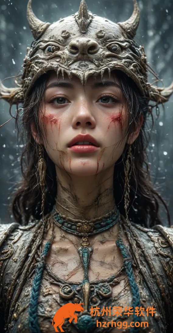 限時(shí)發(fā)布：2024澳門精準(zhǔn)免費(fèi)大全，熱門預(yù)測與參考