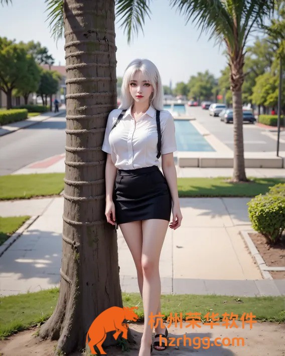 今晚9點(diǎn)35分鐘會(huì)開(kāi)什么生肖？權(quán)威推測(cè)與歷史概率分析