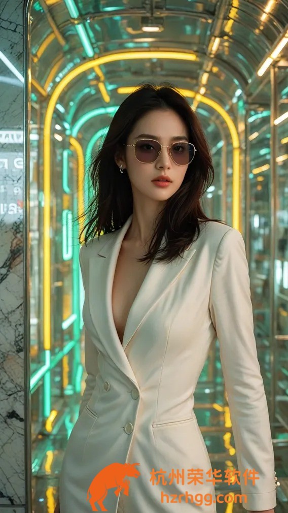 火速分享：444499999香港開獎(jiǎng)結(jié)果速查，歷史記錄一鍵對照