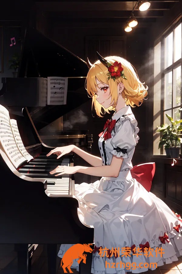 今日速報：2025年澳門六今晚開獎號碼即時更新，專家解讀走勢與熱門號碼盤點