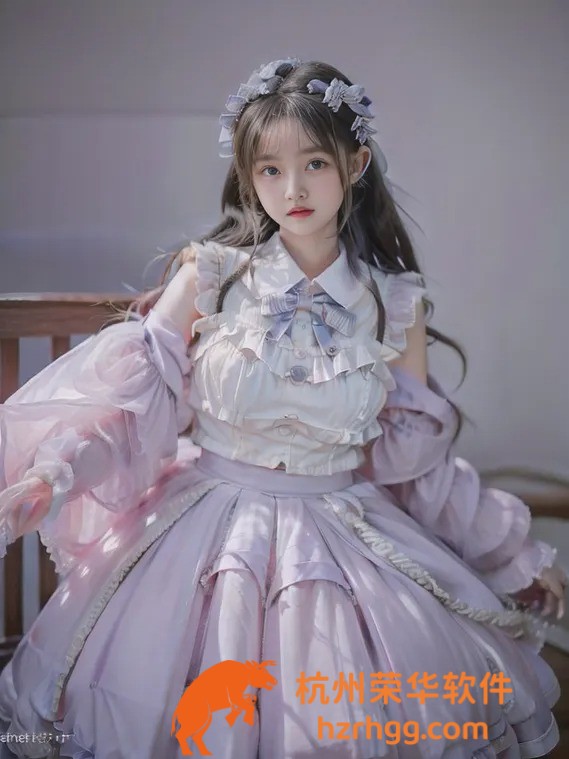 77746com澳彩資料查詢一鍵直達(dá)：最新內(nèi)幕與歷史數(shù)據(jù)