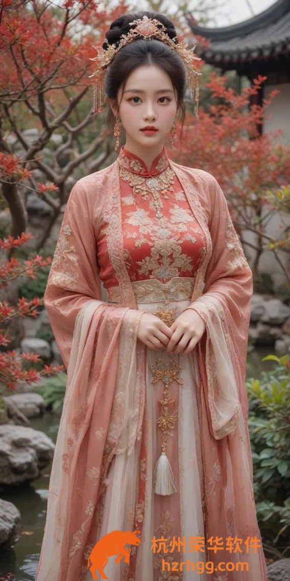 熱門搜索：7777788888管家婆百度一下，你會(huì)找到什么寶藏資料？