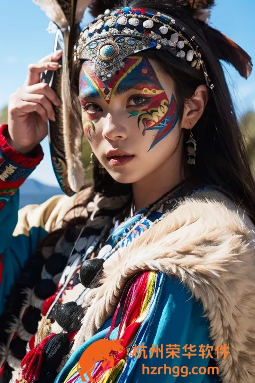 2025朱雀網(wǎng)免費(fèi)資料網(wǎng)獨(dú)家上線:預(yù)測(cè)技巧與免費(fèi)資料下載指南