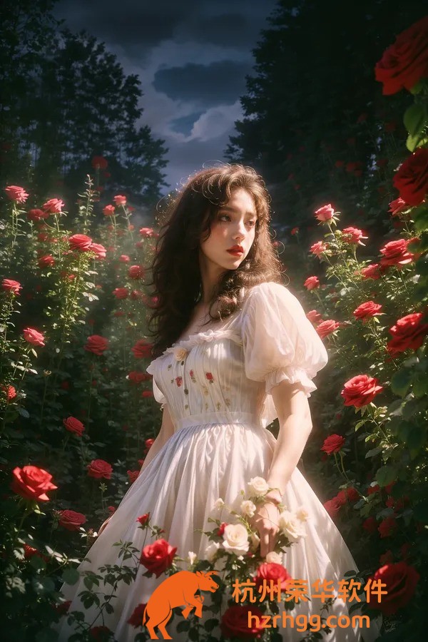 澳門開馬下期必開什么？專家預(yù)測與投注技巧全解析