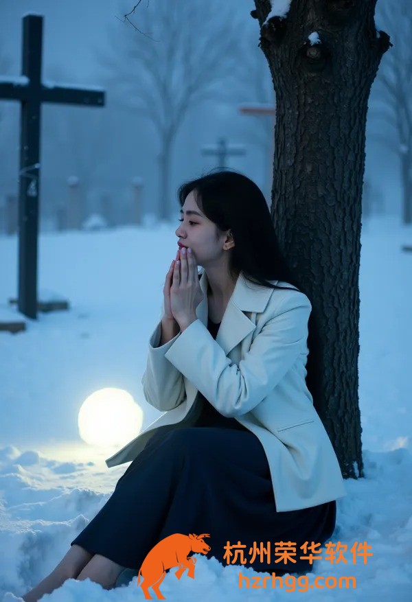 即時(shí)更新：2025年港六今晚20期開(kāi)獎(jiǎng)號(hào)碼與冷熱榜分析