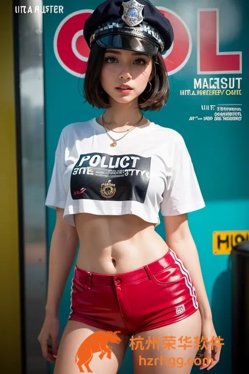 官方速報(bào)：澳門2025年68期開獎(jiǎng)結(jié)果全文與歷史對(duì)比