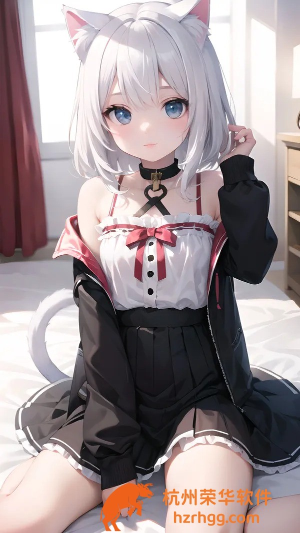 2025年O68期新澳門天天開今晚開獎特碼，精彩紛呈搶先知！