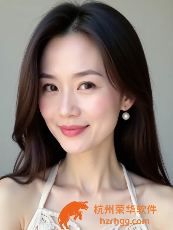 驚爆！廣東八二站正版免費下載就在今天，限時獲取方法曝光