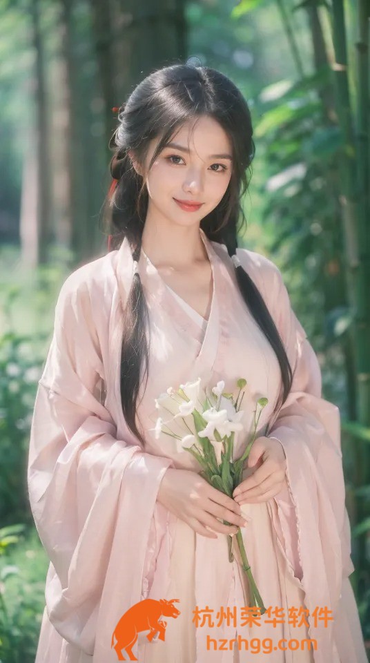 澳門一波中特期期公開:最新實(shí)戰(zhàn)分析與走勢