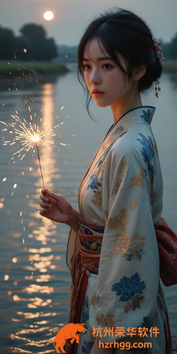 名家手稿：曾道道人全年高手資料完整版，必看攻略！