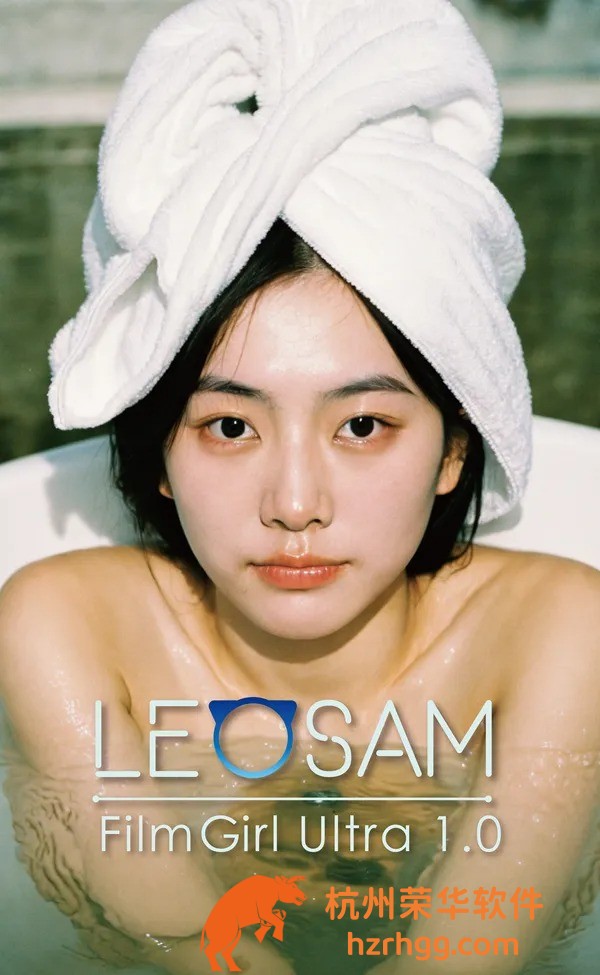 今晚必看:2025澳門今晚開獎(jiǎng)實(shí)時(shí)更新與中獎(jiǎng)趨勢(shì)解析