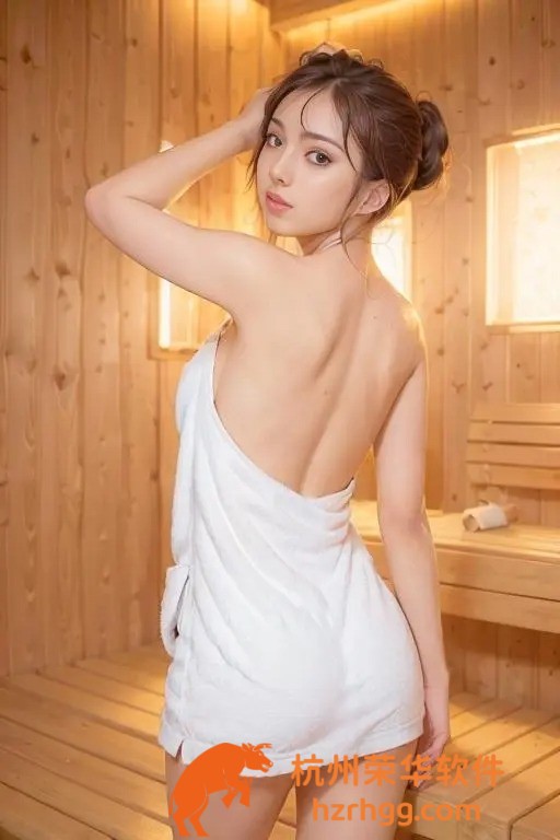 7777888888精準(zhǔn)跑碼圖大公開:本期號(hào)碼走勢(shì)一目了然