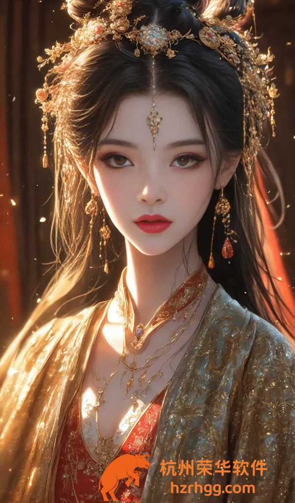 必看入口：62827cσm查詢澳彩雷鋒網(wǎng)站安全導(dǎo)航與使用攻略