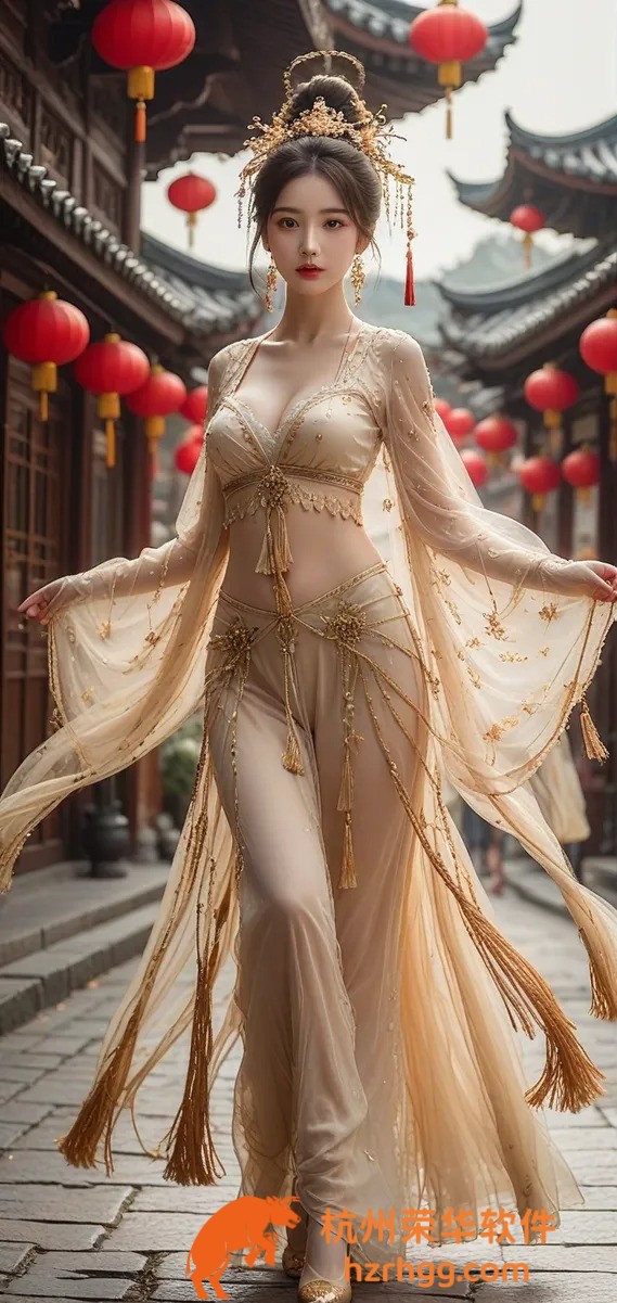 爆款分享：7777788888管家婆四肖免費(fèi)精選，專家解析與熱度榜