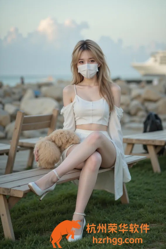 百萬人關(guān)注:一肖一碼免費(fèi)公開資料每日更新