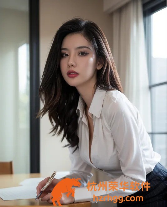 2025澳門特馬精準(zhǔn)圖：全圖解析、熱門特碼與趨勢(shì)預(yù)判合集